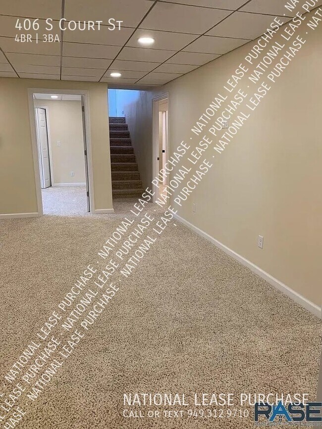 Building Photo - Rent to Own Updated Home with $12,000 Down...