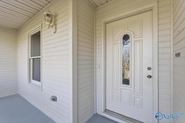 Building Photo - 104 Lindsey Ln