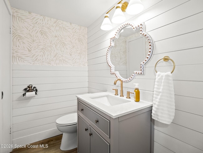 Building Photo - 199 Jimmy Buffett Mem Hwy