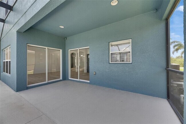 Building Photo - 1806 Mira Lago Cir