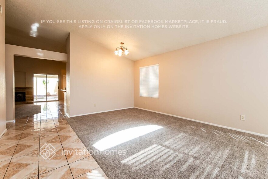 Building Photo - 6256 Small Point Dr