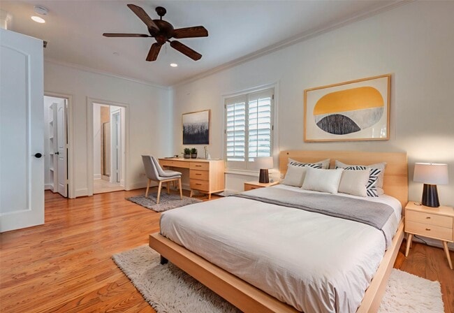 Building Photo - 5410 Valerie St