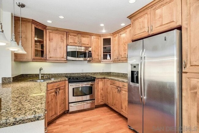 Building Photo - 1250 Cleveland Ave