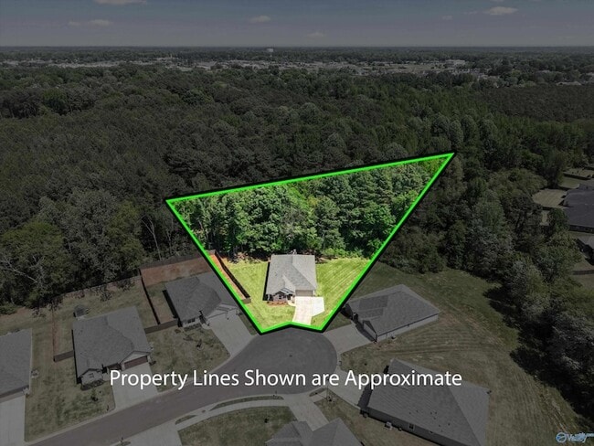 Building Photo - 24643 Ginn Pt Rd