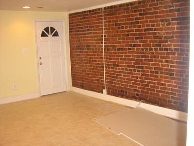 Building Photo - 136 Bryant St NW