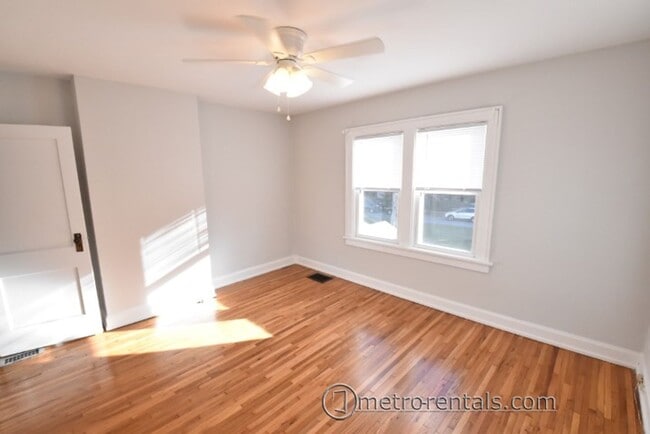 Building Photo - 2589-2591 N Fourth Street