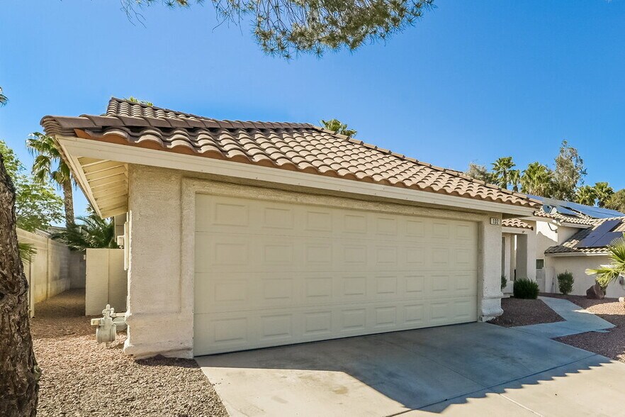 Building Photo - 132 Park Ridge Ln