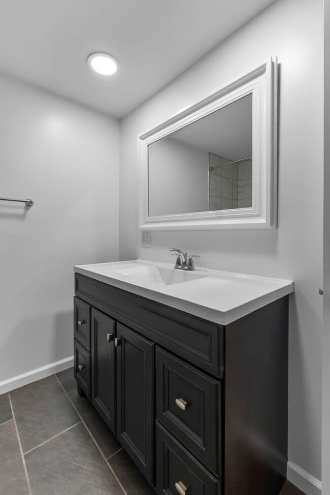 Building Photo - Ranch Style home In Cape Girardeau