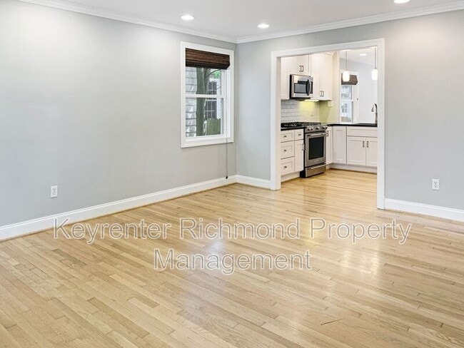 Building Photo - 4809 Leonard Pkwy