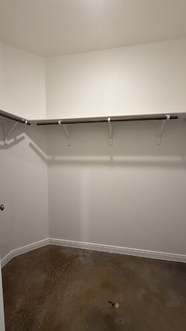 Building Photo - Brand NEW Spacious & Modern 3-Bedroom Duplex with Washer and Dryer and HUGE Backyard