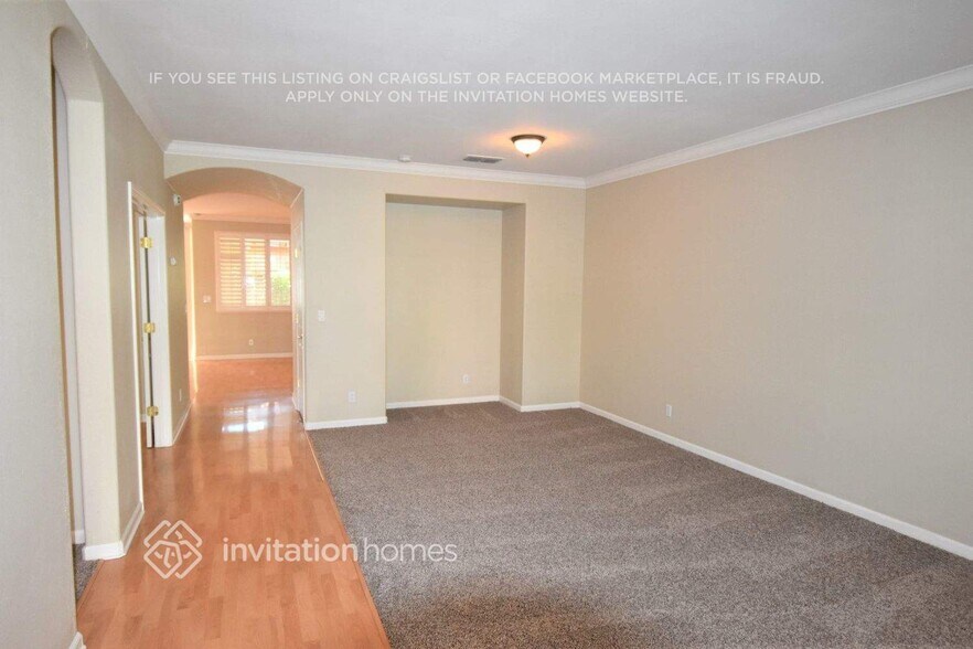 Building Photo - 15 Bascom Ct
