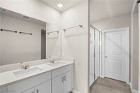 Building Photo - 17866 Saddle Rd