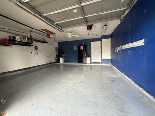 Building Photo - 11418 Amhurst Dr