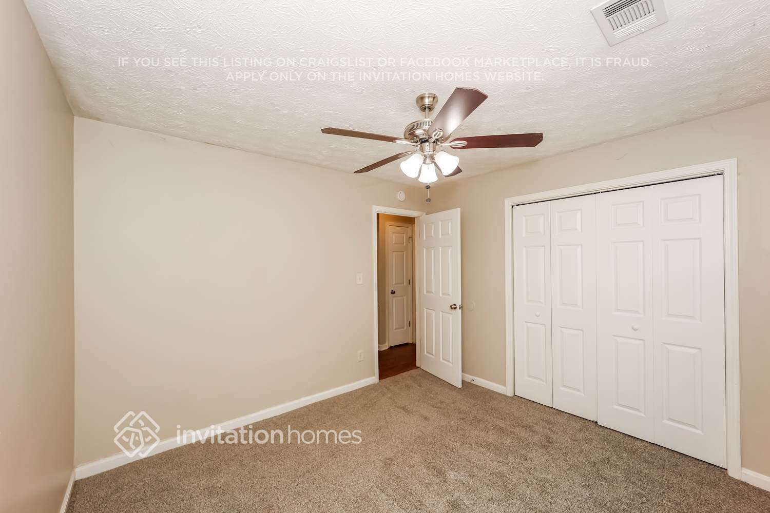 Building Photo - 51 Giles Dr