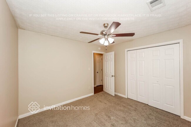 Building Photo - 51 Giles Dr