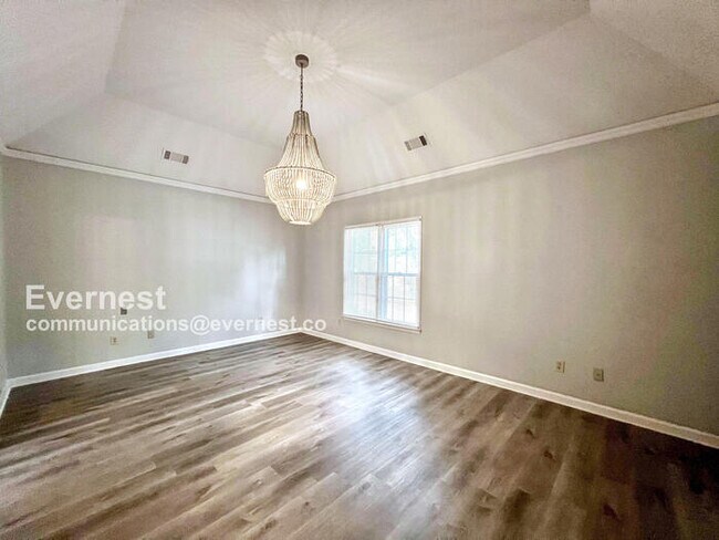Building Photo - 6645 Kirby Trace Cove