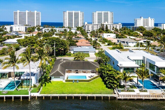 Building Photo - 2767 Spanish River Rd