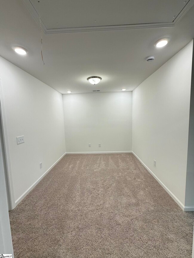 Building Photo - 218 Brochaill Ct