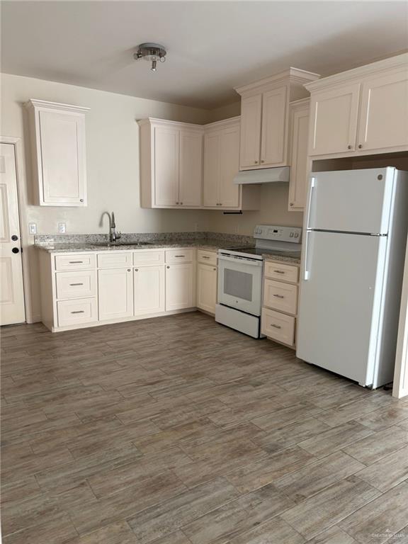 Building Photo - 28 W Kohala Ave