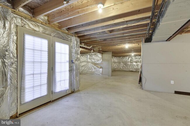 Building Photo - 12902 Innisbrook Dr