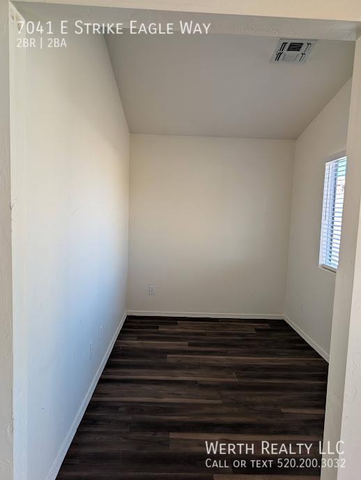 Building Photo - 7041 E Strike Eagle Way