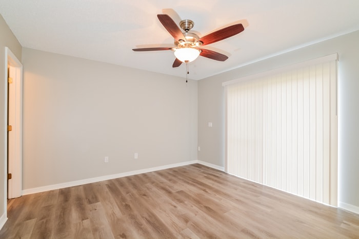 Building Photo - 3889 Arborvitae Way