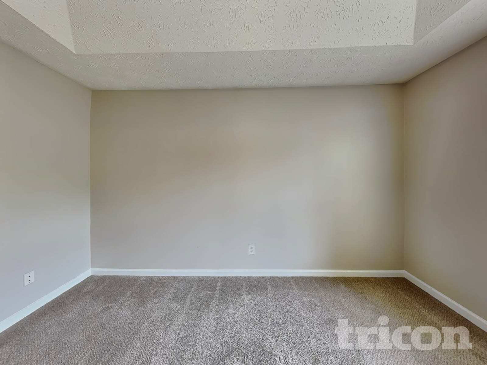 Building Photo - 3886 Ligney Creek Ct