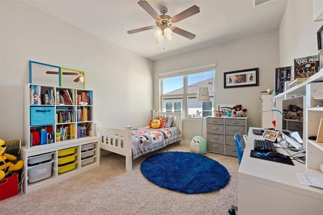 Building Photo - 2816 Moreno St