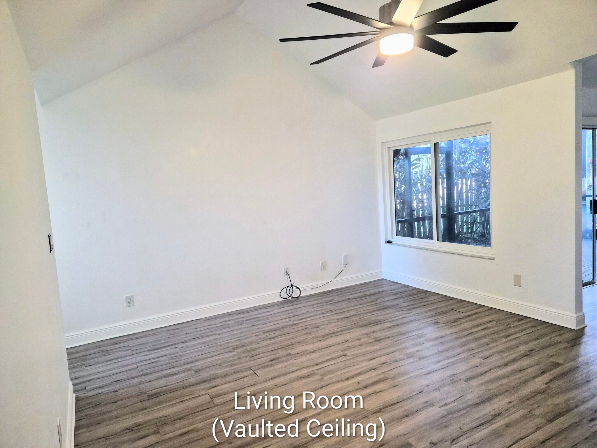 Building Photo - 3445 Fox Crossing Dr