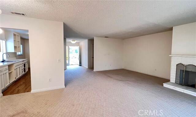 Building Photo - 11522 Poplar St
