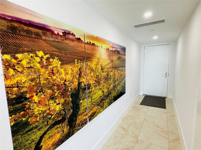 Building Photo - 41 SE 5th St