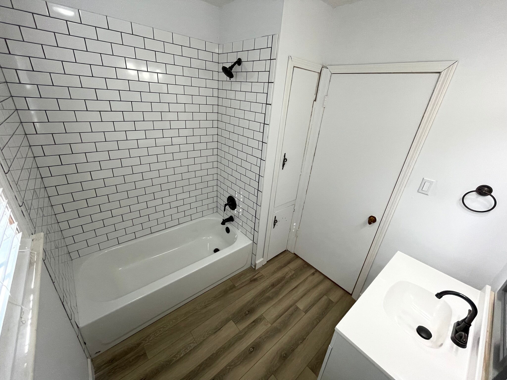 Building Photo - 1732 Piedmont St