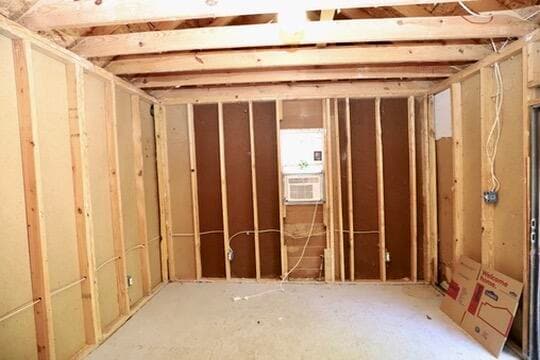 Building Photo - 3 Spring Lake Dr