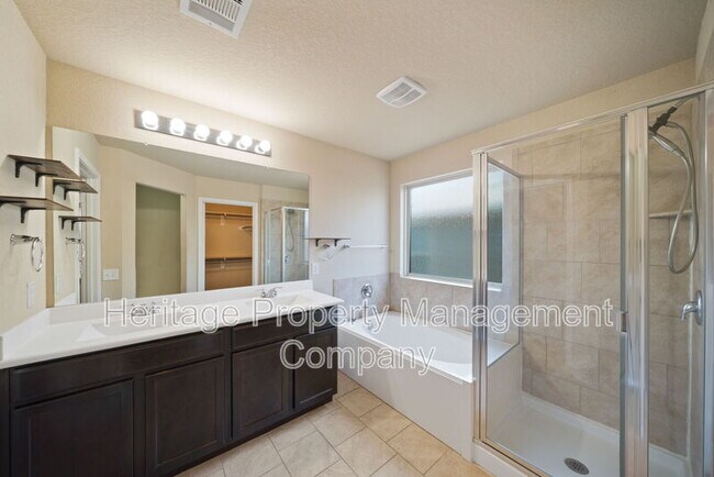 Building Photo - 5931 Tranquil Dawn