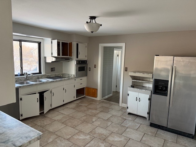 Building Photo - 1824 Chestnut St