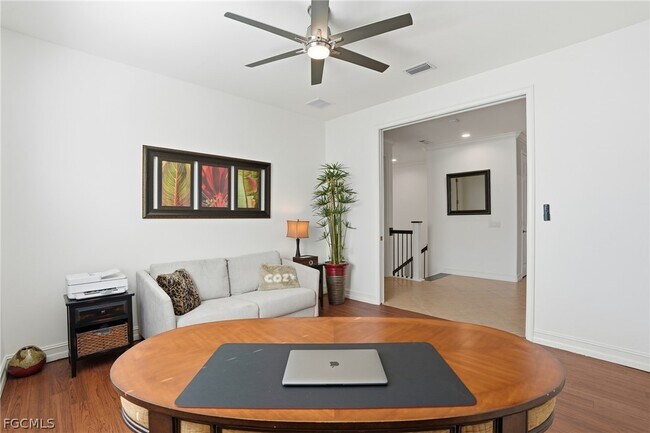 Building Photo - 9340 Triana Terrace