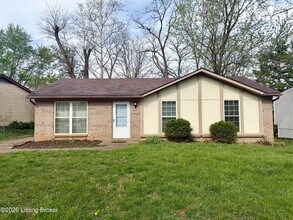 Building Photo - 11615 Eastport Dr