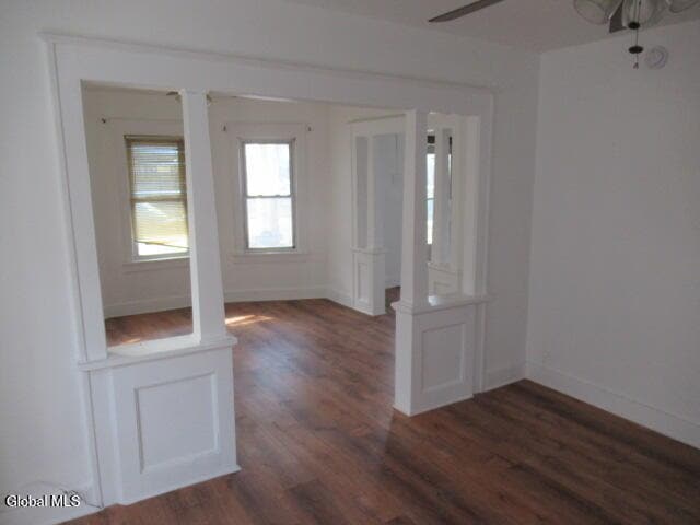 Building Photo - 1549 Chrisler Ave