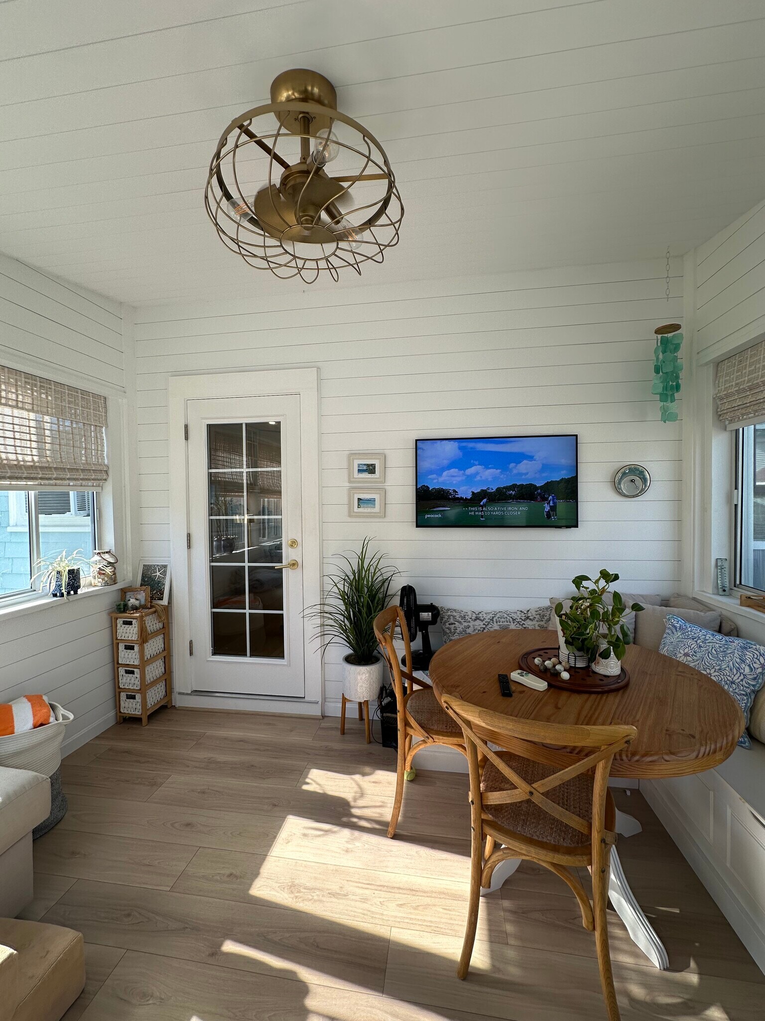 Building Photo - 21 Apthorp St