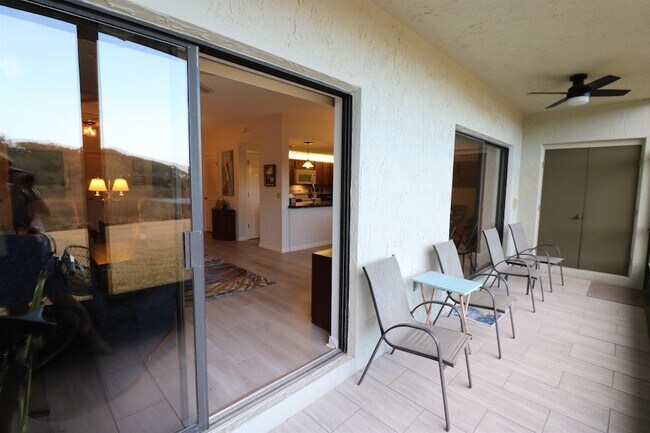 Building Photo - 31 Aledo Ct