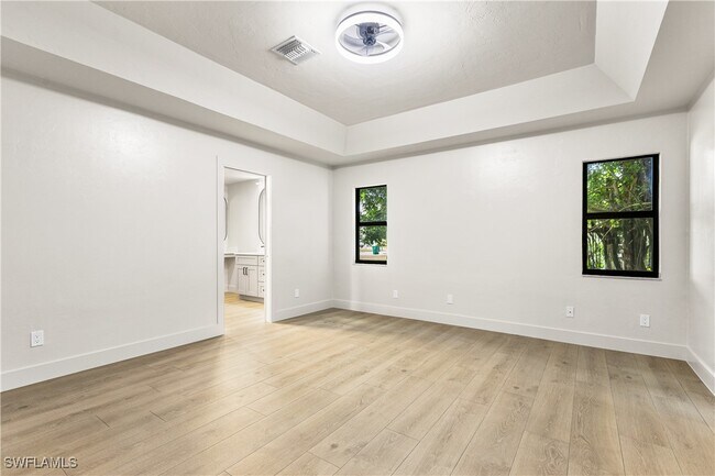 Building Photo - 1911 Princess Ct