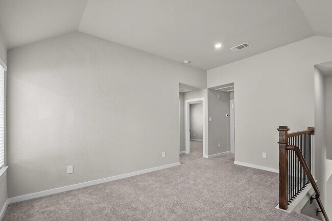 Building Photo - 23576 Marble Pass Trce