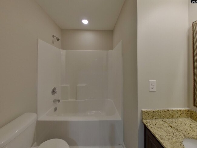 Building Photo - 356 Dawsons Park Dr