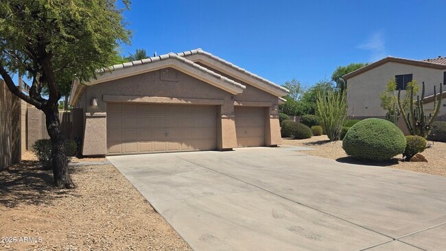 Building Photo - 14654 W Avalon Dr