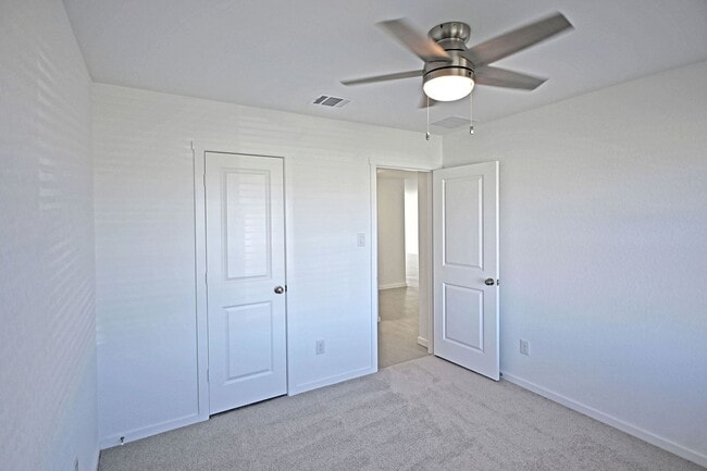 Building Photo - 1855 Lorena Wood