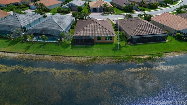 Building Photo - 11126 SW Vitalia Ct