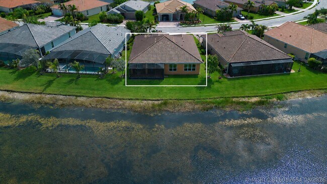 Building Photo - 11126 SW Vitalia Ct
