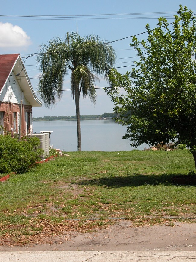 Lake Marianna Cottages Winter Haven, FL Apartment Finder