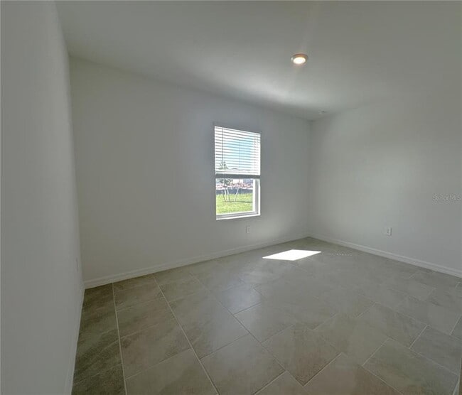 Building Photo - 11847 Cloverly Ln