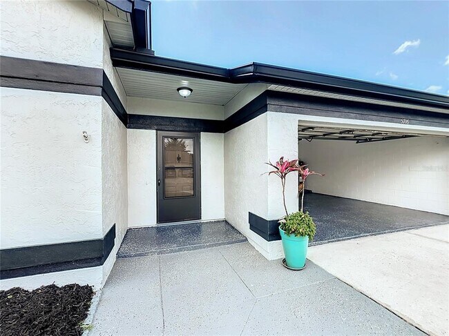 Building Photo - 5716 Delano Ln